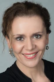 Viktoria Kerekes profile photo