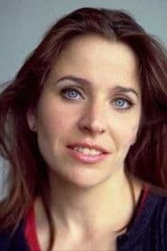 Devika Strooker profile photo