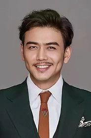Yang Shuo profile photo