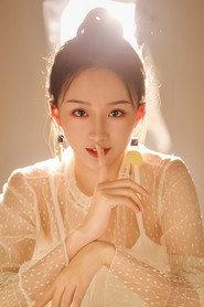 Zhang Yuhan profile photo
