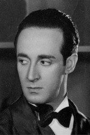 Víctor Urruchúa profile photo