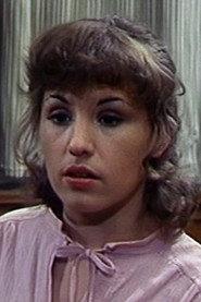 Gabriele Streichhahn profile photo