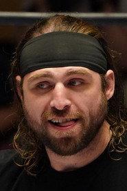 Steven Owens profile photo