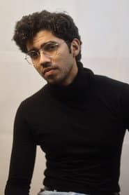 Zaid Aftab profile photo