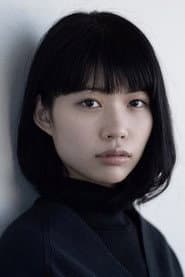 Utano Aoi profile photo