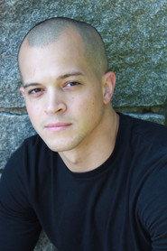 Peter Hoey profile photo