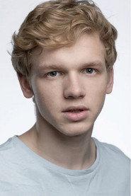 Valentin Antsiferov profile photo