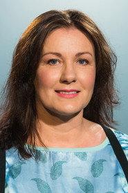 Kärt Tomingas profile photo
