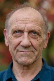 Karl Kranzkowski profile photo