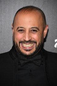 Aïssam Bouali profile photo