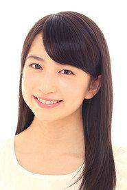 Tsugumi Aritomo profile photo