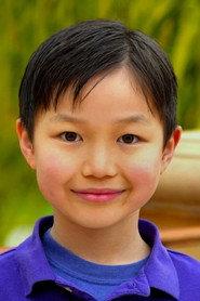 Davis Pak profile photo