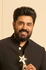 Nivin Pauly profile photo