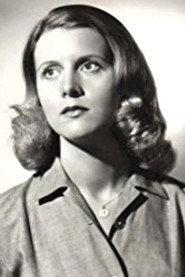 Joanne De Bergh profile photo