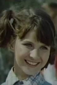 Oksana Simonova profile photo