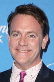 Drew Droege profile photo