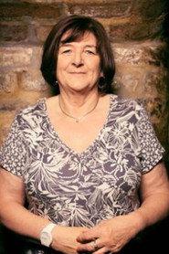 Freda Kelly profile photo