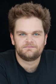 Maxime Mailloux profile photo