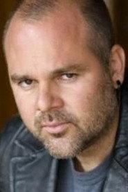 Richard Augustine profile photo