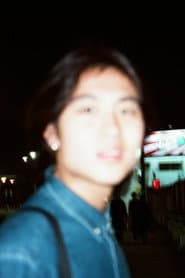 Benson Lin profile photo