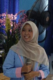 Yasmin Sabiya profile photo