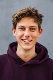 Bauke van Boheemen profile photo