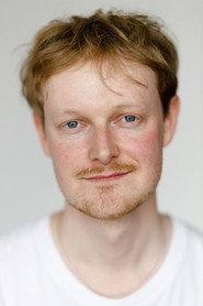 Leo Meier profile photo