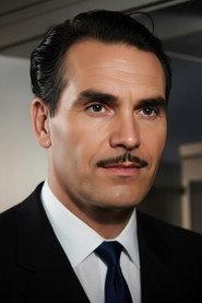 Tamer Balcı profile photo