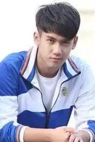 桑双 profile photo