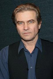 Sándor Sörös profile photo