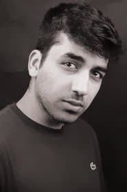 Omid Memar profile photo