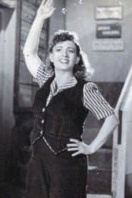 Mary Ann Evans profile photo