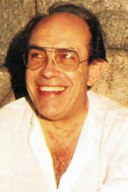 Alberto Segado profile photo