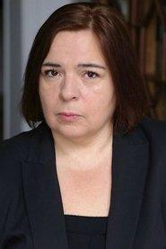 Isabelle Anciaux profile photo