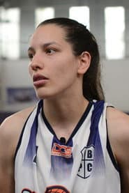 SofĂa Cabrera profile photo