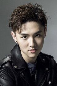 Miao Xi Lun profile photo