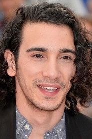 Rachid Yous profile photo