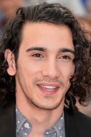 Rachid Yous profile photo