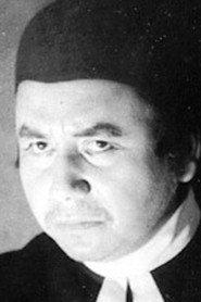 Amado Zumaya profile photo