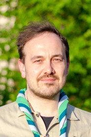 Axel Boxhammer profile photo