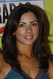 Ana Karina Sánchez profile photo