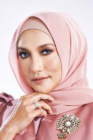 Ziana Zain profile photo