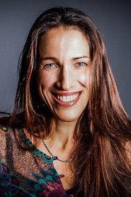 Claudia Urbschat-Mingues profile photo