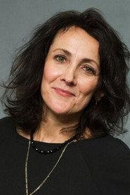 Ana Barroso profile photo