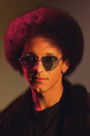 Bruno de Souza profile photo