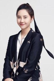 Zheng Zihao profile photo