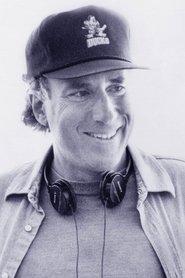 Sam Weisman profile photo