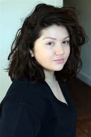 Talina Boyaci profile photo