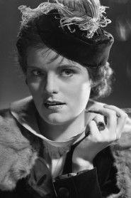 Elisabeth Wendt profile photo