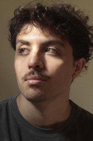 Lucas Spada profile photo